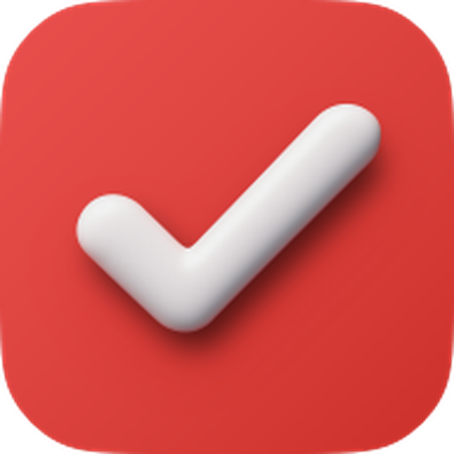 Dun app icon
